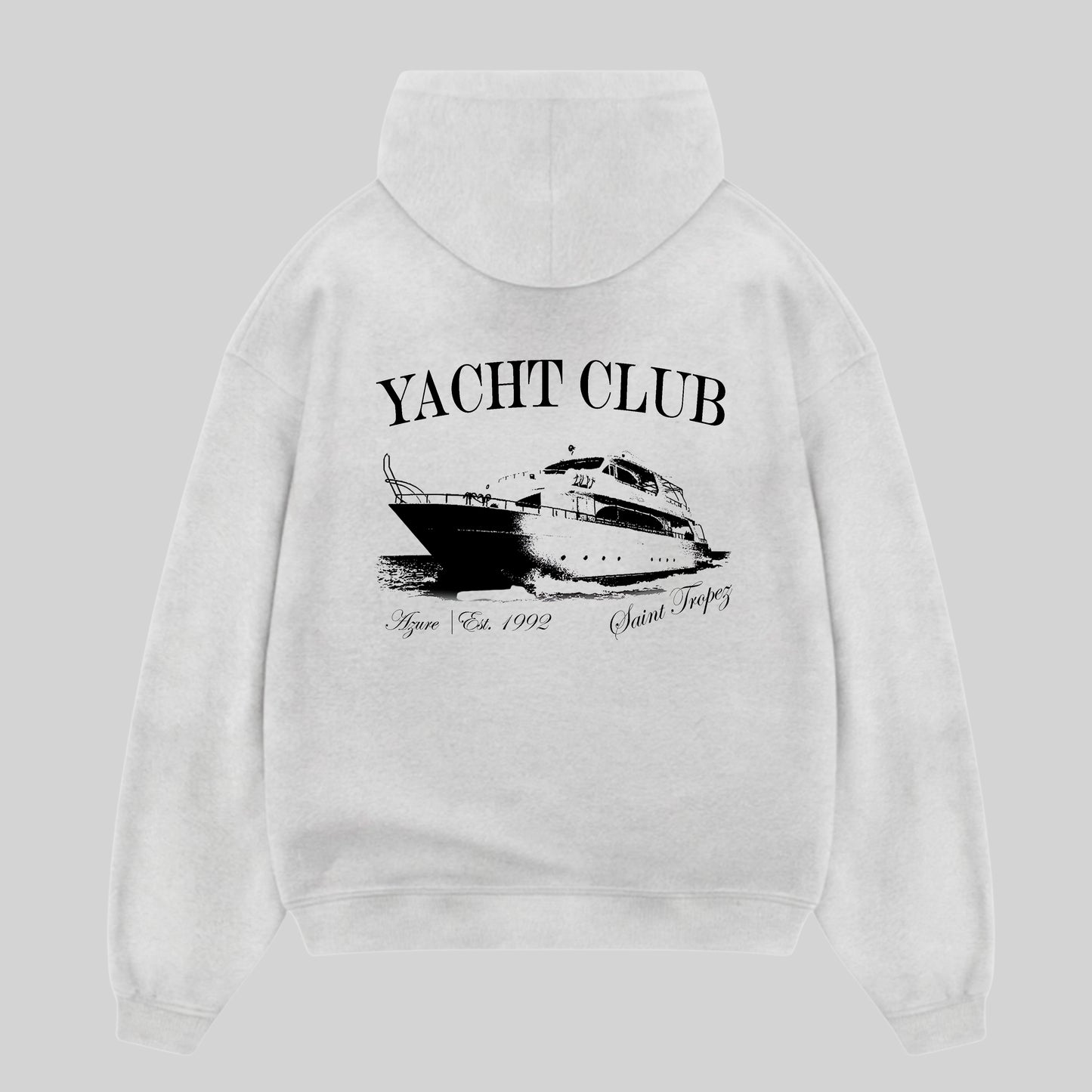 Yacht Club
