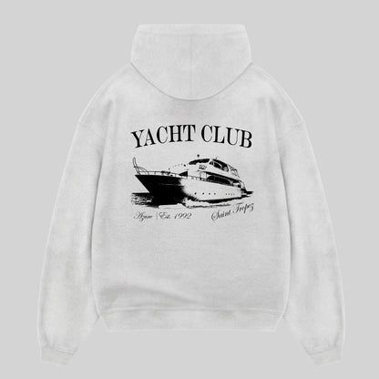 Yacht Club