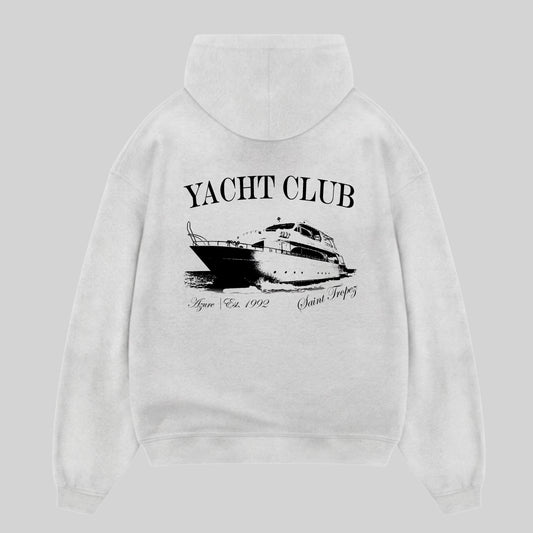 Yacht Club